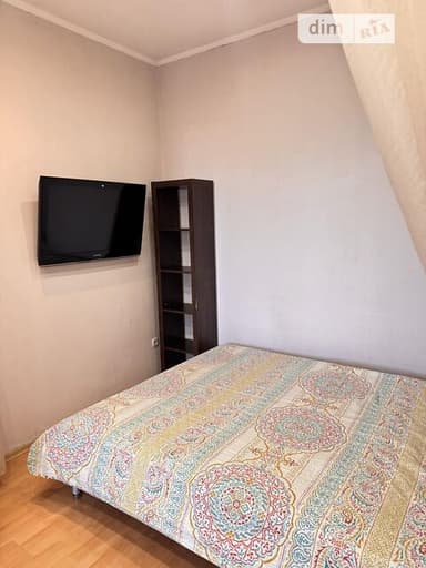 1-кімнатна квартира за адресою (площа 44,9 м²) - фото 14 1-кімнатна квартира за адресою (площа 44,9 м²) - Atlanta.ua - фото 14