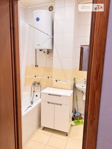 1-кімнатна квартира за адресою (площа 44,9 м²) - фото 15 1-кімнатна квартира за адресою (площа 44,9 м²) - Atlanta.ua - фото 15