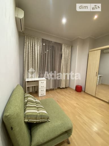 1-комнатная квартира по адресу (площадь 44,9 м²) - imageAlt 11 1-комнатная квартира по адресу (площадь 44,9 м²) - Atlanta.ua - imageAlt 11