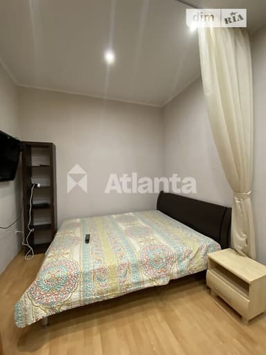 1-комнатная квартира по адресу (площадь 44,9 м²) - imageAlt 12 1-комнатная квартира по адресу (площадь 44,9 м²) - Atlanta.ua - imageAlt 12
