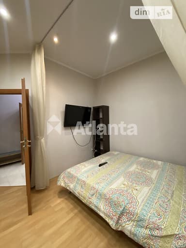 1-комнатная квартира по адресу (площадь 44,9 м²) - imageAlt 13 1-комнатная квартира по адресу (площадь 44,9 м²) - Atlanta.ua - imageAlt 13