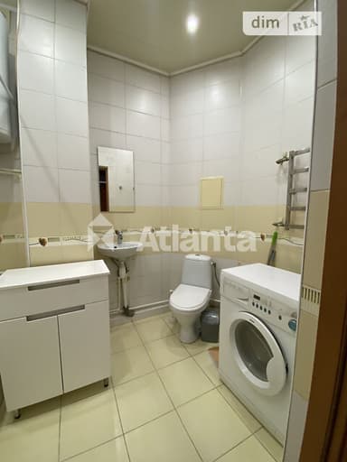 1-комнатная квартира по адресу (площадь 44,9 м²) - imageAlt 14 1-комнатная квартира по адресу (площадь 44,9 м²) - Atlanta.ua - imageAlt 14