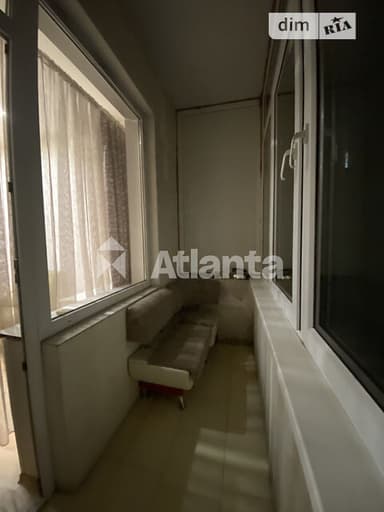 1-комнатная квартира по адресу (площадь 44,9 м²) - imageAlt 16 1-комнатная квартира по адресу (площадь 44,9 м²) - Atlanta.ua - imageAlt 16