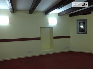3-кімнатна квартира за адресою вул. Коблевська (площа 149,3 м²) - фото 17 3-кімнатна квартира за адресою вул. Коблевська (площа 149,3 м²) - Atlanta.ua - фото 17