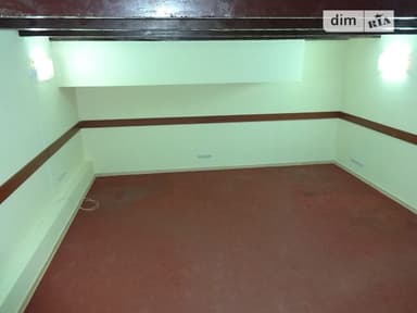3-кімнатна квартира за адресою вул. Коблевська (площа 149,3 м²) - фото 15 3-кімнатна квартира за адресою вул. Коблевська (площа 149,3 м²) - Atlanta.ua - фото 15