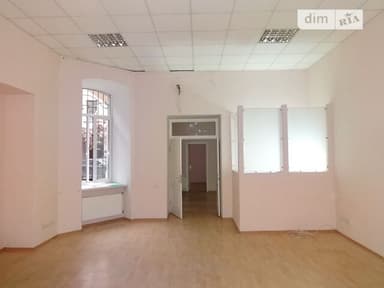 3-кімнатна квартира за адресою вул. Коблевська (площа 149,3 м²) - фото 19 3-кімнатна квартира за адресою вул. Коблевська (площа 149,3 м²) - Atlanta.ua - фото 19