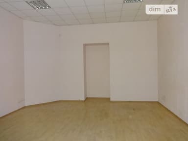 3-кімнатна квартира за адресою вул. Коблевська (площа 149,3 м²) - фото 18 3-кімнатна квартира за адресою вул. Коблевська (площа 149,3 м²) - Atlanta.ua - фото 18