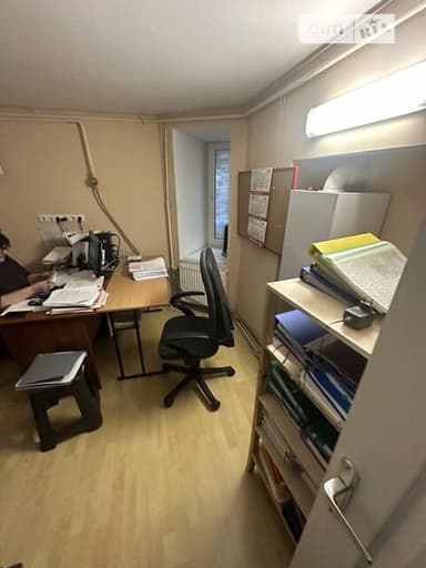 3-кімнатна квартира за адресою вул. Коблевська (площа 149,3 м²) - фото 23 3-кімнатна квартира за адресою вул. Коблевська (площа 149,3 м²) - Atlanta.ua - фото 23
