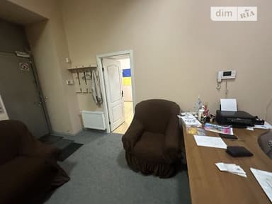 3-кімнатна квартира за адресою вул. Коблевська (площа 149,3 м²) - фото 24 3-кімнатна квартира за адресою вул. Коблевська (площа 149,3 м²) - Atlanta.ua - фото 24
