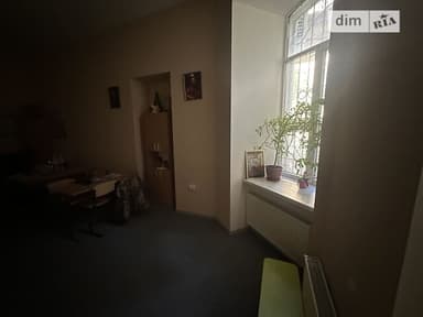 3-кімнатна квартира за адресою вул. Коблевська (площа 149,3 м²) - фото 26 3-кімнатна квартира за адресою вул. Коблевська (площа 149,3 м²) - Atlanta.ua - фото 26