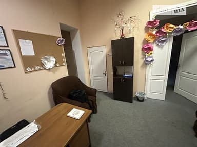 3-кімнатна квартира за адресою вул. Коблевська (площа 149,3 м²) - фото 27 3-кімнатна квартира за адресою вул. Коблевська (площа 149,3 м²) - Atlanta.ua - фото 27