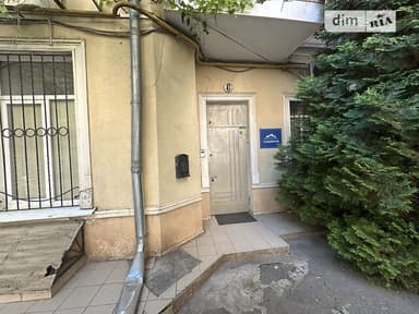 3-кімнатна квартира за адресою вул. Коблевська (площа 149,3 м²) - фото 28 3-кімнатна квартира за адресою вул. Коблевська (площа 149,3 м²) - Atlanta.ua - фото 28