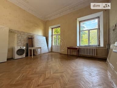 2-комнатная квартира по адресу ул. Коблевская (площадь 43 м²) - фото 23 2-комнатная квартира по адресу ул. Коблевская (площадь 43 м²) - Atlanta.ua - фото 23