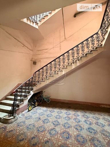 2-комнатная квартира по адресу ул. Коблевская (площадь 43 м²) - фото 34 2-комнатная квартира по адресу ул. Коблевская (площадь 43 м²) - Atlanta.ua - фото 34