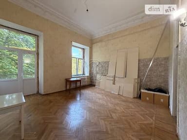 2-комнатная квартира по адресу ул. Коблевская (площадь 43 м²) - фото 22 2-комнатная квартира по адресу ул. Коблевская (площадь 43 м²) - Atlanta.ua - фото 22