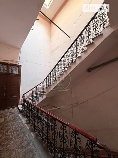 2-комнатная квартира по адресу ул. Коблевская (площадь 43 м²) - фото 40 2-комнатная квартира по адресу ул. Коблевская (площадь 43 м²) - Atlanta.ua - фото 40