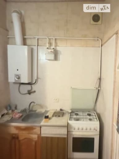 1-комнатная квартира по адресу ул. Коблевская (площадь 27,6 м²) - imageAlt 10 1-комнатная квартира по адресу ул. Коблевская (площадь 27,6 м²) - Atlanta.ua - imageAlt 10