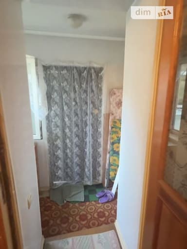 1-комнатная квартира по адресу ул. Коблевская (площадь 27,6 м²) - imageAlt 9 1-комнатная квартира по адресу ул. Коблевская (площадь 27,6 м²) - Atlanta.ua - imageAlt 9