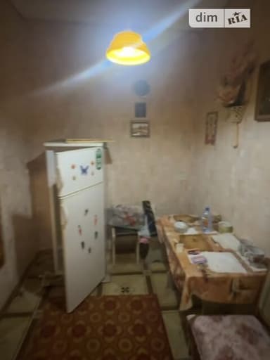 1-комнатная квартира по адресу ул. Коблевская (площадь 27,6 м²) - imageAlt 11 1-комнатная квартира по адресу ул. Коблевская (площадь 27,6 м²) - Atlanta.ua - imageAlt 11