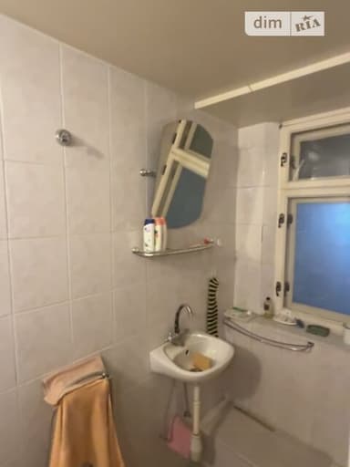 1-комнатная квартира по адресу ул. Коблевская (площадь 27,6 м²) - imageAlt 12 1-комнатная квартира по адресу ул. Коблевская (площадь 27,6 м²) - Atlanta.ua - imageAlt 12