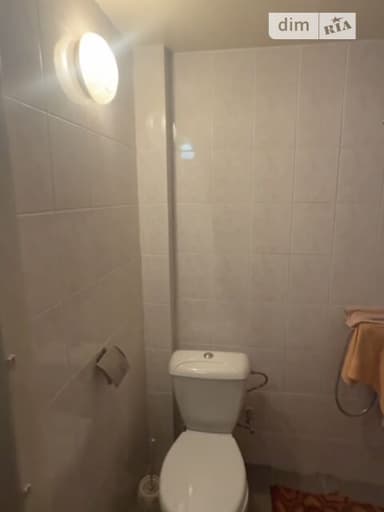 1-комнатная квартира по адресу ул. Коблевская (площадь 27,6 м²) - imageAlt 13 1-комнатная квартира по адресу ул. Коблевская (площадь 27,6 м²) - Atlanta.ua - imageAlt 13