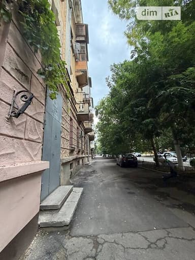 1-кімнатна квартира за адресою вул. Коблевська (площа 51,6 м²) - фото 36 1-кімнатна квартира за адресою вул. Коблевська (площа 51,6 м²) - Atlanta.ua - фото 36