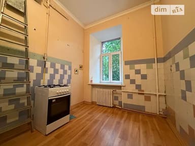 1-кімнатна квартира за адресою вул. Коблевська (площа 51,6 м²) - фото 24 1-кімнатна квартира за адресою вул. Коблевська (площа 51,6 м²) - Atlanta.ua - фото 24
