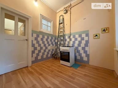 1-кімнатна квартира за адресою вул. Коблевська (площа 51,6 м²) - фото 25 1-кімнатна квартира за адресою вул. Коблевська (площа 51,6 м²) - Atlanta.ua - фото 25