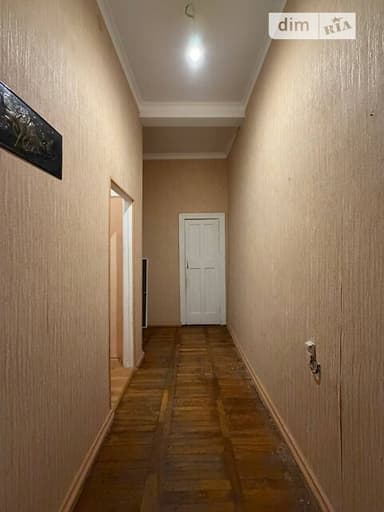 1-кімнатна квартира за адресою вул. Коблевська (площа 51,6 м²) - фото 27 1-кімнатна квартира за адресою вул. Коблевська (площа 51,6 м²) - Atlanta.ua - фото 27