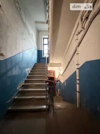 1-кімнатна квартира за адресою вул. Коблевська (площа 51,6 м²) - фото 32 1-кімнатна квартира за адресою вул. Коблевська (площа 51,6 м²) - Atlanta.ua - фото 32