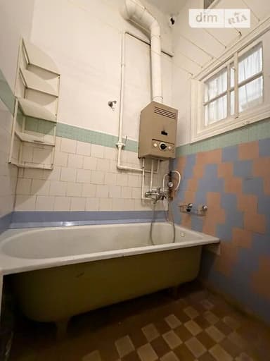 1-кімнатна квартира за адресою вул. Коблевська (площа 51,6 м²) - фото 30 1-кімнатна квартира за адресою вул. Коблевська (площа 51,6 м²) - Atlanta.ua - фото 30