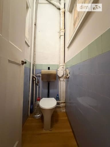 1-кімнатна квартира за адресою вул. Коблевська (площа 51,6 м²) - фото 31 1-кімнатна квартира за адресою вул. Коблевська (площа 51,6 м²) - Atlanta.ua - фото 31