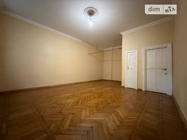 1-кімнатна квартира за адресою вул. Коблевська (площа 51,6 м²) - фото 20 1-кімнатна квартира за адресою вул. Коблевська (площа 51,6 м²) - Atlanta.ua - фото 20