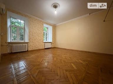 1-кімнатна квартира за адресою вул. Коблевська (площа 51,6 м²) - фото 19 1-кімнатна квартира за адресою вул. Коблевська (площа 51,6 м²) - Atlanta.ua - фото 19