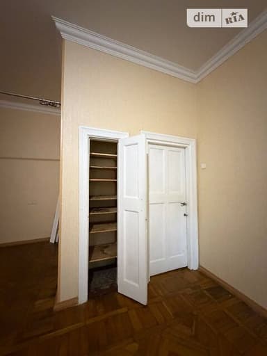 1-кімнатна квартира за адресою вул. Коблевська (площа 51,6 м²) - фото 28 1-кімнатна квартира за адресою вул. Коблевська (площа 51,6 м²) - Atlanta.ua - фото 28