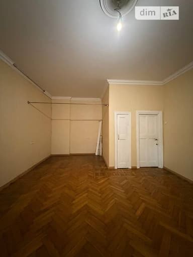 1-кімнатна квартира за адресою вул. Коблевська (площа 51,6 м²) - фото 22 1-кімнатна квартира за адресою вул. Коблевська (площа 51,6 м²) - Atlanta.ua - фото 22