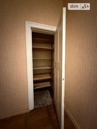 1-кімнатна квартира за адресою вул. Коблевська (площа 51,6 м²) - фото 29 1-кімнатна квартира за адресою вул. Коблевська (площа 51,6 м²) - Atlanta.ua - фото 29