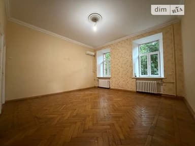 1-кімнатна квартира за адресою вул. Коблевська (площа 51,6 м²) - фото 21 1-кімнатна квартира за адресою вул. Коблевська (площа 51,6 м²) - Atlanta.ua - фото 21