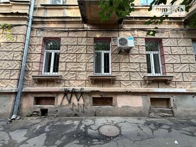 1-кімнатна квартира за адресою вул. Коблевська (площа 51,6 м²) - фото 35 1-кімнатна квартира за адресою вул. Коблевська (площа 51,6 м²) - Atlanta.ua - фото 35