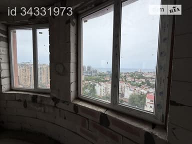 2-кімнатна квартира за адресою Педагогічний пров. (площа 117 м²) - фото 15 2-кімнатна квартира за адресою Педагогічний пров. (площа 117 м²) - Atlanta.ua - фото 15