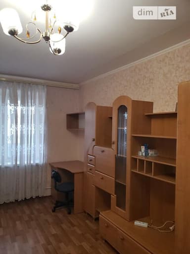 1-кімнатна квартира за адресою вул. Педагогічна (площа 32 м²) - фото 7 1-кімнатна квартира за адресою вул. Педагогічна (площа 32 м²) - Atlanta.ua - фото 7