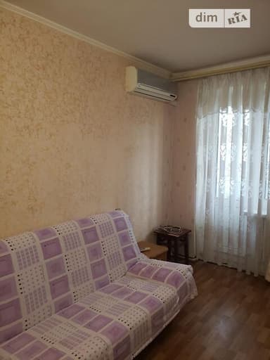 1-кімнатна квартира за адресою вул. Педагогічна (площа 32 м²) - фото 8 1-кімнатна квартира за адресою вул. Педагогічна (площа 32 м²) - Atlanta.ua - фото 8