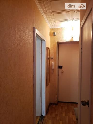 1-кімнатна квартира за адресою вул. Педагогічна (площа 32 м²) - фото 11 1-кімнатна квартира за адресою вул. Педагогічна (площа 32 м²) - Atlanta.ua - фото 11