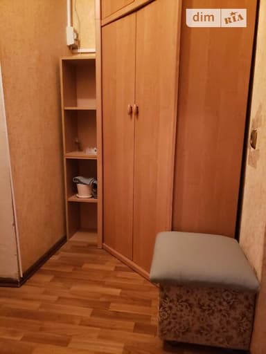 1-кімнатна квартира за адресою вул. Педагогічна (площа 32 м²) - фото 12 1-кімнатна квартира за адресою вул. Педагогічна (площа 32 м²) - Atlanta.ua - фото 12