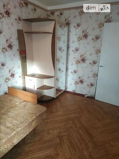 1-кімнатна квартира за адресою вул. Педагогічна (площа 22 м²) - фото 11 1-кімнатна квартира за адресою вул. Педагогічна (площа 22 м²) - Atlanta.ua - фото 11