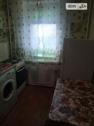 1-кімнатна квартира за адресою вул. Педагогічна (площа 22 м²) - фото 12 1-кімнатна квартира за адресою вул. Педагогічна (площа 22 м²) - Atlanta.ua - фото 12