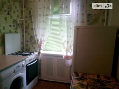 1-кімнатна квартира за адресою вул. Педагогічна (площа 22 м²) - фото 13 1-кімнатна квартира за адресою вул. Педагогічна (площа 22 м²) - Atlanta.ua - фото 13
