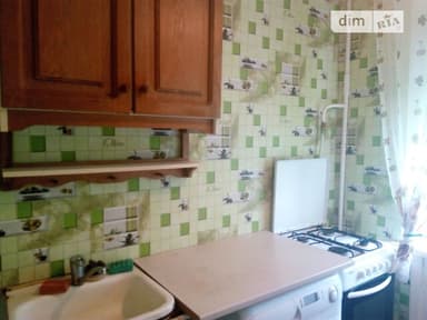 1-кімнатна квартира за адресою вул. Педагогічна (площа 22 м²) - фото 15 1-кімнатна квартира за адресою вул. Педагогічна (площа 22 м²) - Atlanta.ua - фото 15