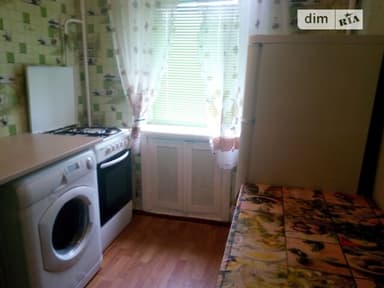 1-кімнатна квартира за адресою вул. Педагогічна (площа 22 м²) - фото 17 1-кімнатна квартира за адресою вул. Педагогічна (площа 22 м²) - Atlanta.ua - фото 17