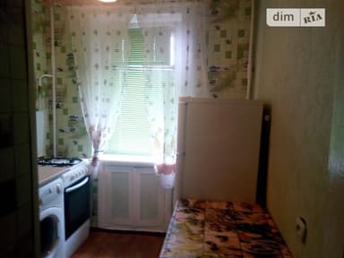 1-кімнатна квартира за адресою вул. Педагогічна (площа 22 м²) - фото 18 1-кімнатна квартира за адресою вул. Педагогічна (площа 22 м²) - Atlanta.ua - фото 18